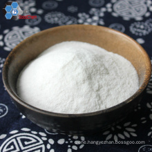 SAPP Sodium Acid Pyrophosphate Food Grade E450i